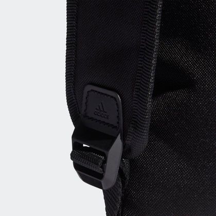 mochila adidas daily ii