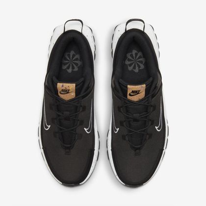 tênis nike crater remixa masculino