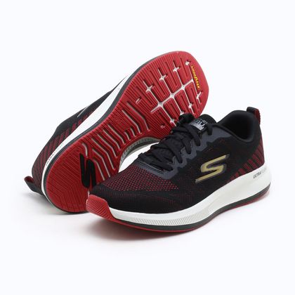 skechers go run pulse strada