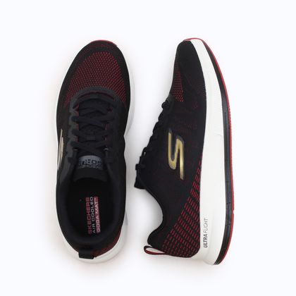 skechers strada outlet