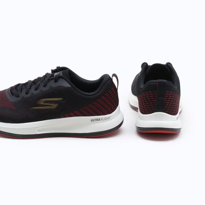 skechers go run pulse strada