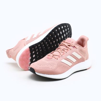 pure boost feminino