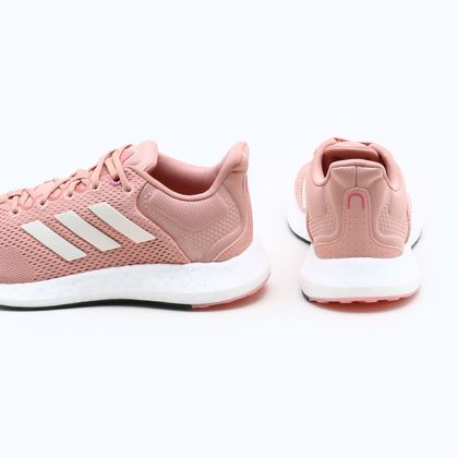 tenis superstar camurça