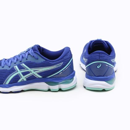 asics gel pacemaker 2