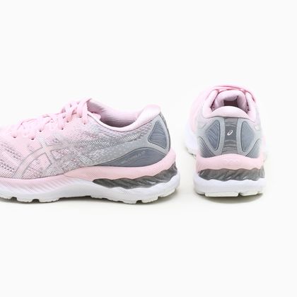 tenis asics feminino 36