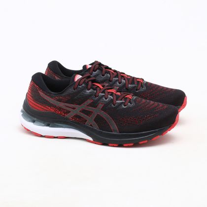 asics kayano 28 masculino