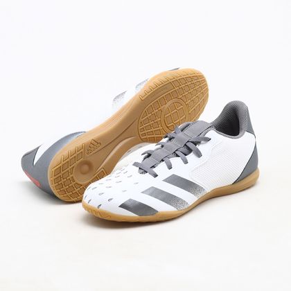 adidas predator 21.4