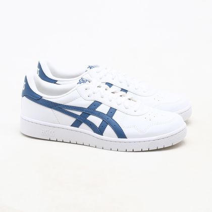 tenis asics japan s