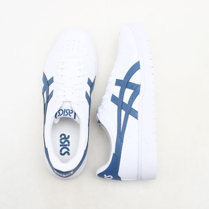 tenis asics japan masculino