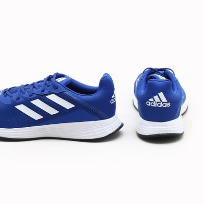 adidas duramo sl feminino azul