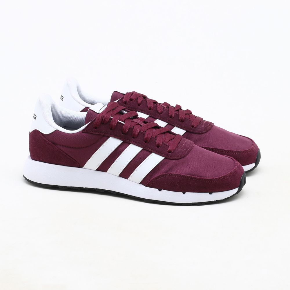 tênis adidas run 60s 2 0