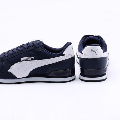 tenis puma runner v2 masculino