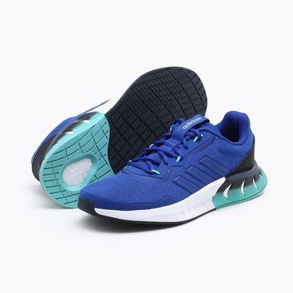 adidas kaptir masculino