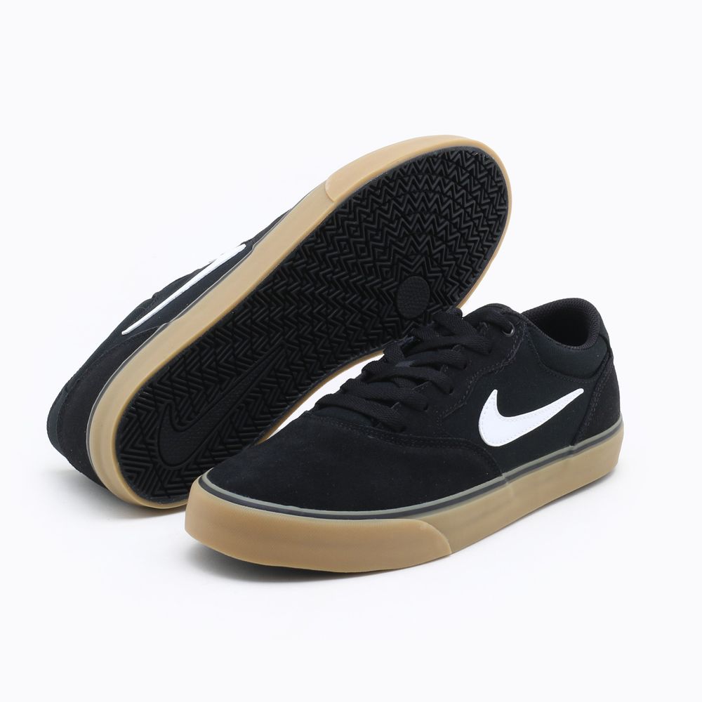 nike sb gaston