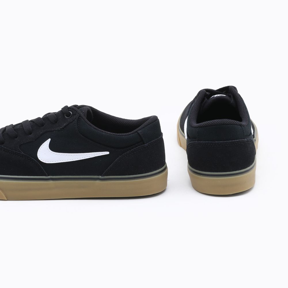 nike sb gaston