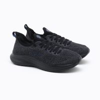 Tênis Olympikus 235G Ultraleve Chumbo Masculino Menor preço em Tênis Olympikus 235G Ultraleve Chumbo Masculino