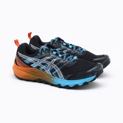 asics fujitrabuco 9