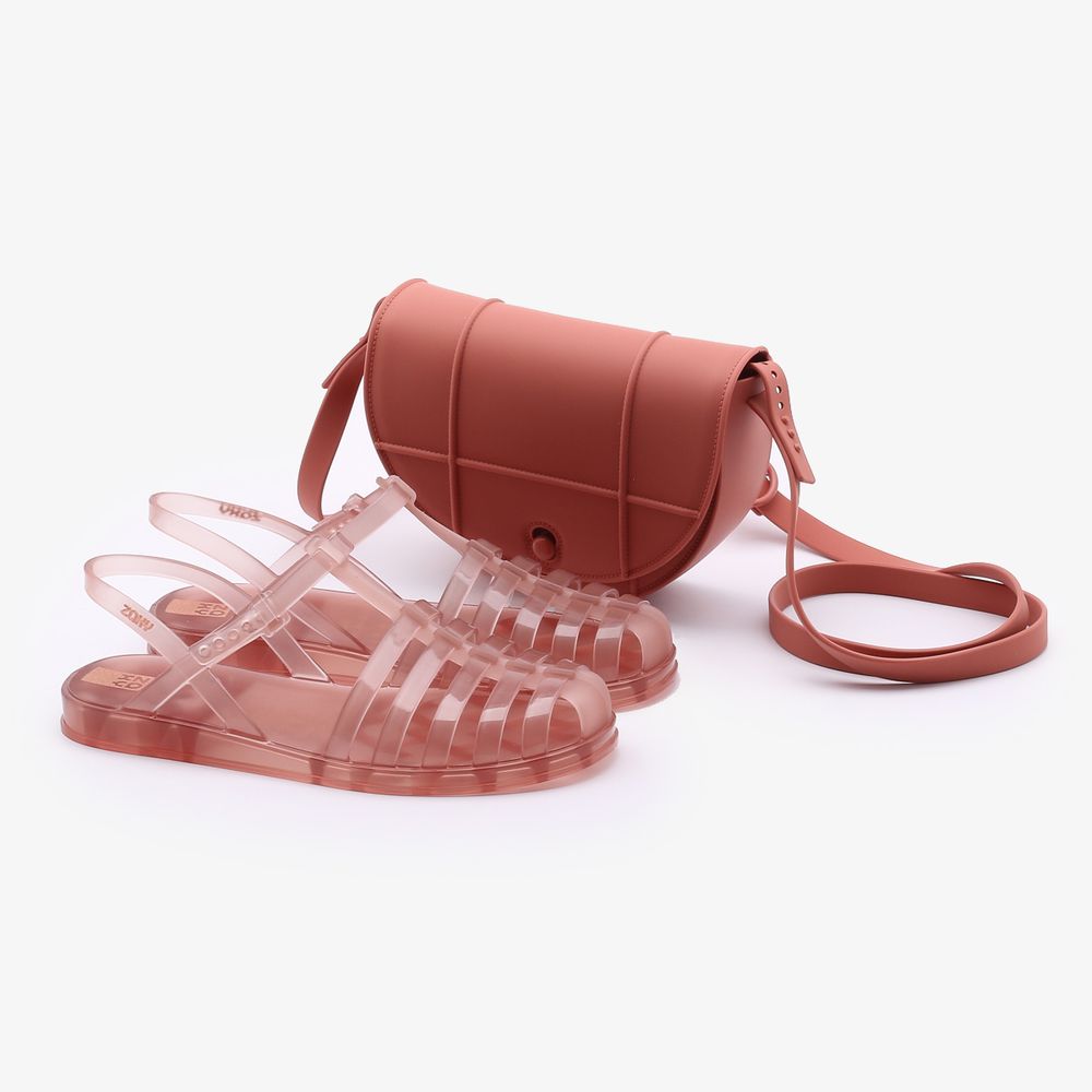 Tenis Branco Zaxy Flash Sales, 55% OFF | www.javier-guijarro.com