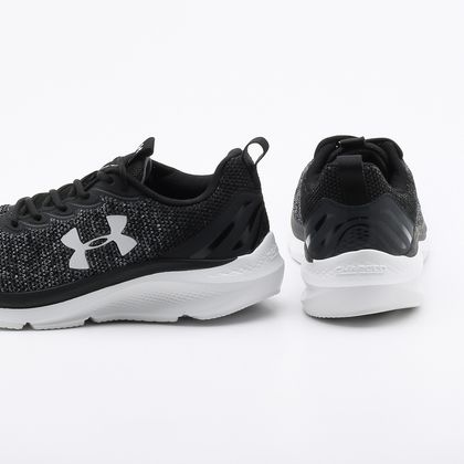 under armour charged fleet