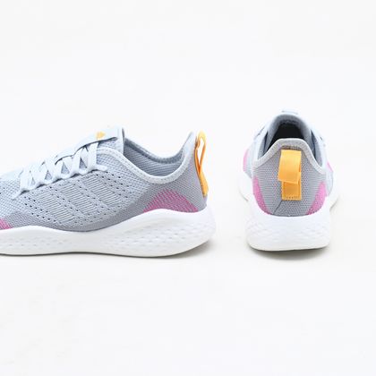 tênis adidas fluidflow 2.0 feminino