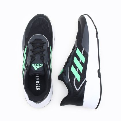 adidas x 9000 l1