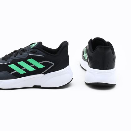 tênis adidas x9000 l1 é bom