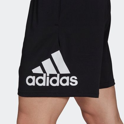 calçao adidas preto