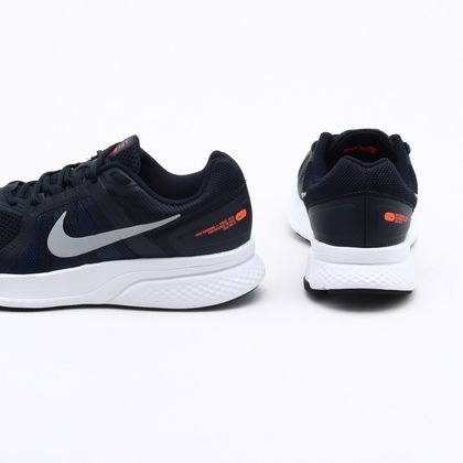 nike run swift 2 masculino