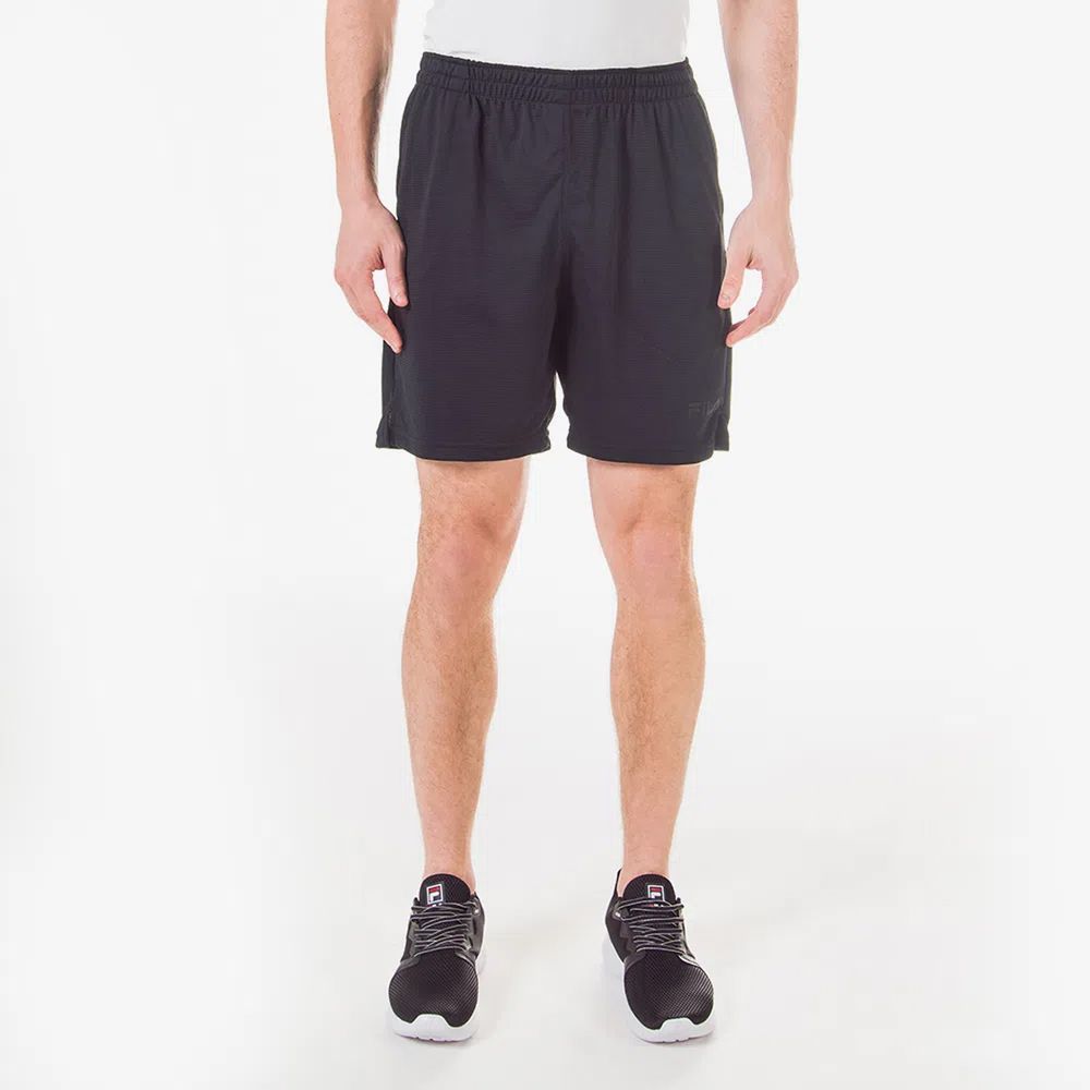 Men's Fitness Sweatpants - Suldest