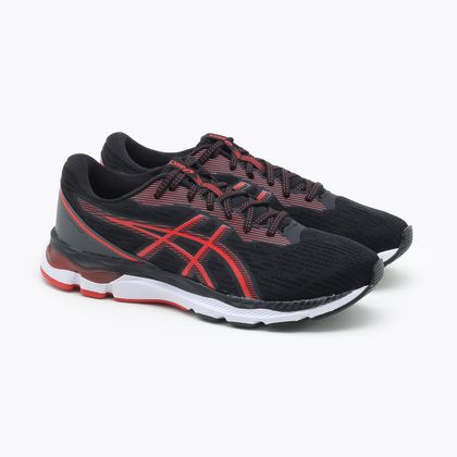 tenis asics pacemaker 2