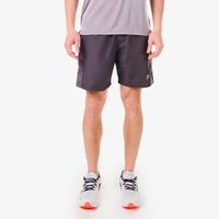 Bermuda Fila Side Block 7 Cinza Escuro Masculina Menor preço em Bermuda Fila Side Block 7 Cinza Escuro Masculina