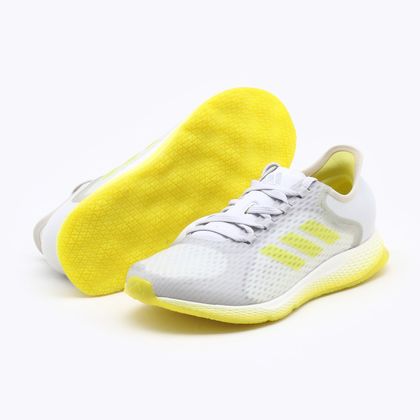 tênis adidas focus breathing feminino