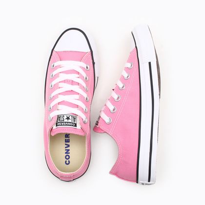 All Star Dia A Dia feminino | Gostei e agora?