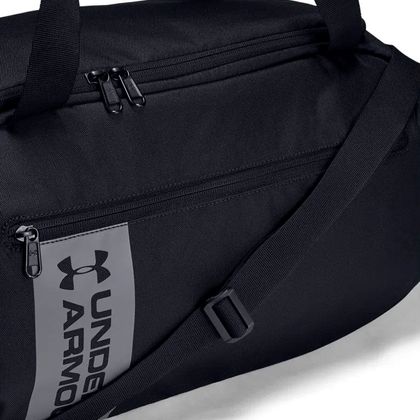 under armour roland duffel