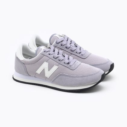 tênis new balance 720 feminino