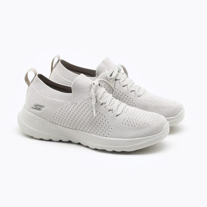 tenis skechers feminino 36