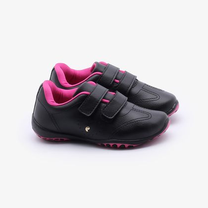 tenis nike infantil gaston