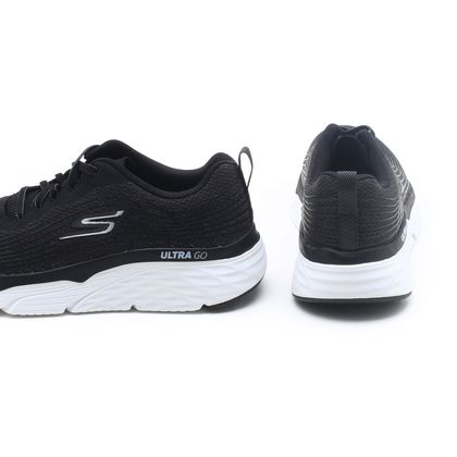 tênis skechers max cushioning elite masculino