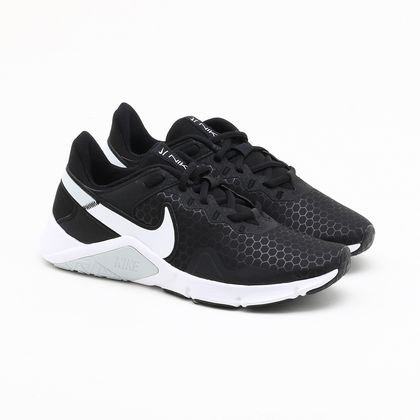 tenis nike infantil gaston