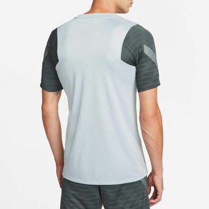 camiseta nike liverpool strike masculina