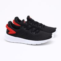 Tênis Adidas Lite Racer BYD 2.0 Preto Masculino Menor preço em Tênis Adidas Lite Racer BYD 2.0 Preto Masculino