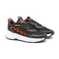 Tênis Adidas X9000 L1 Preto Masculino Menor preço em Tênis Adidas X9000 L1 Preto Masculino