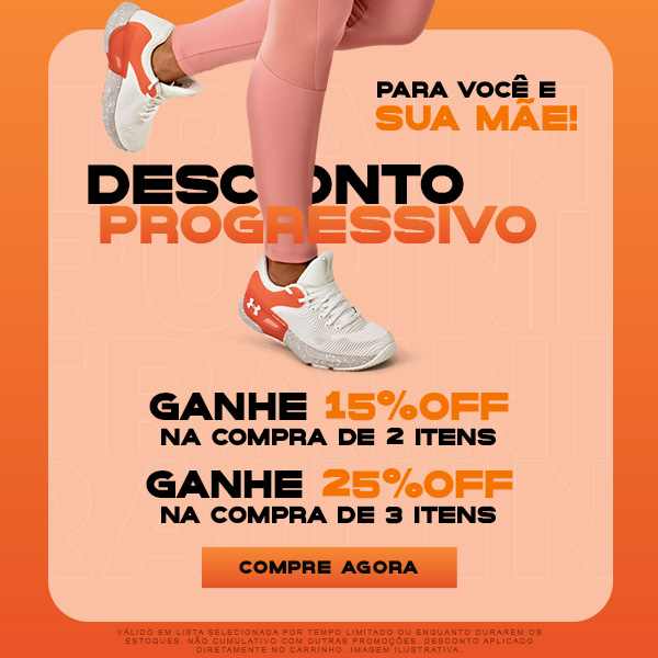 endereço da loja sport brás