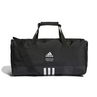Bolsa Adidas Duffel 4Athlts ID Preta - Único Menor preço em Bolsa Adidas Duffel 4Athlts ID Preta - Único