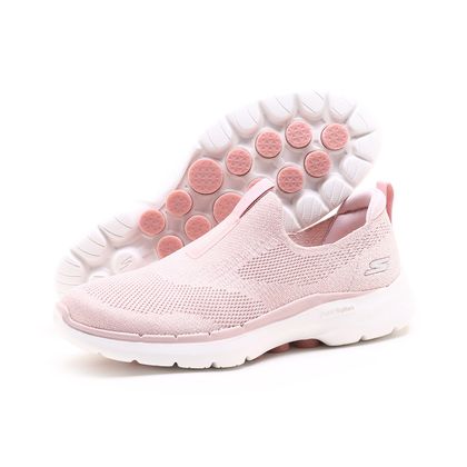 skechers go walk 6 womens