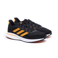 Tênis Adidas Supernova Boost Preto Masculino Menor preço em Tênis Adidas Supernova Boost Preto Masculino