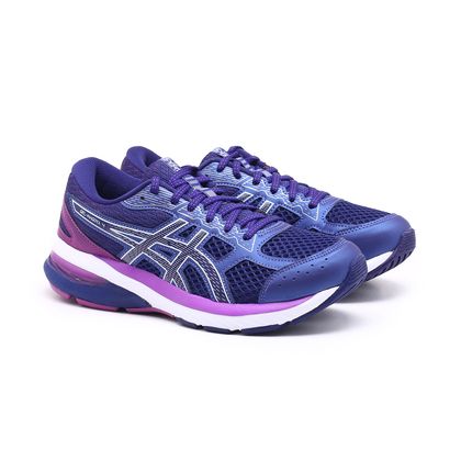 asics for women on sale