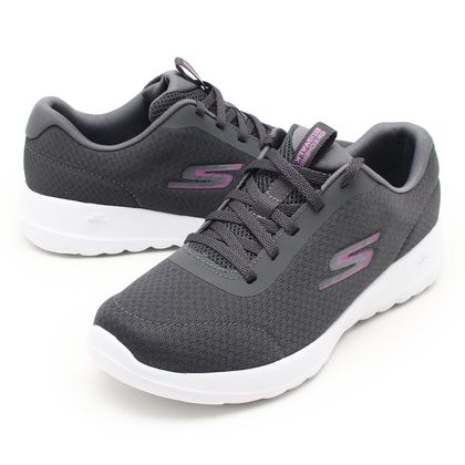 womens skechers go walk joy