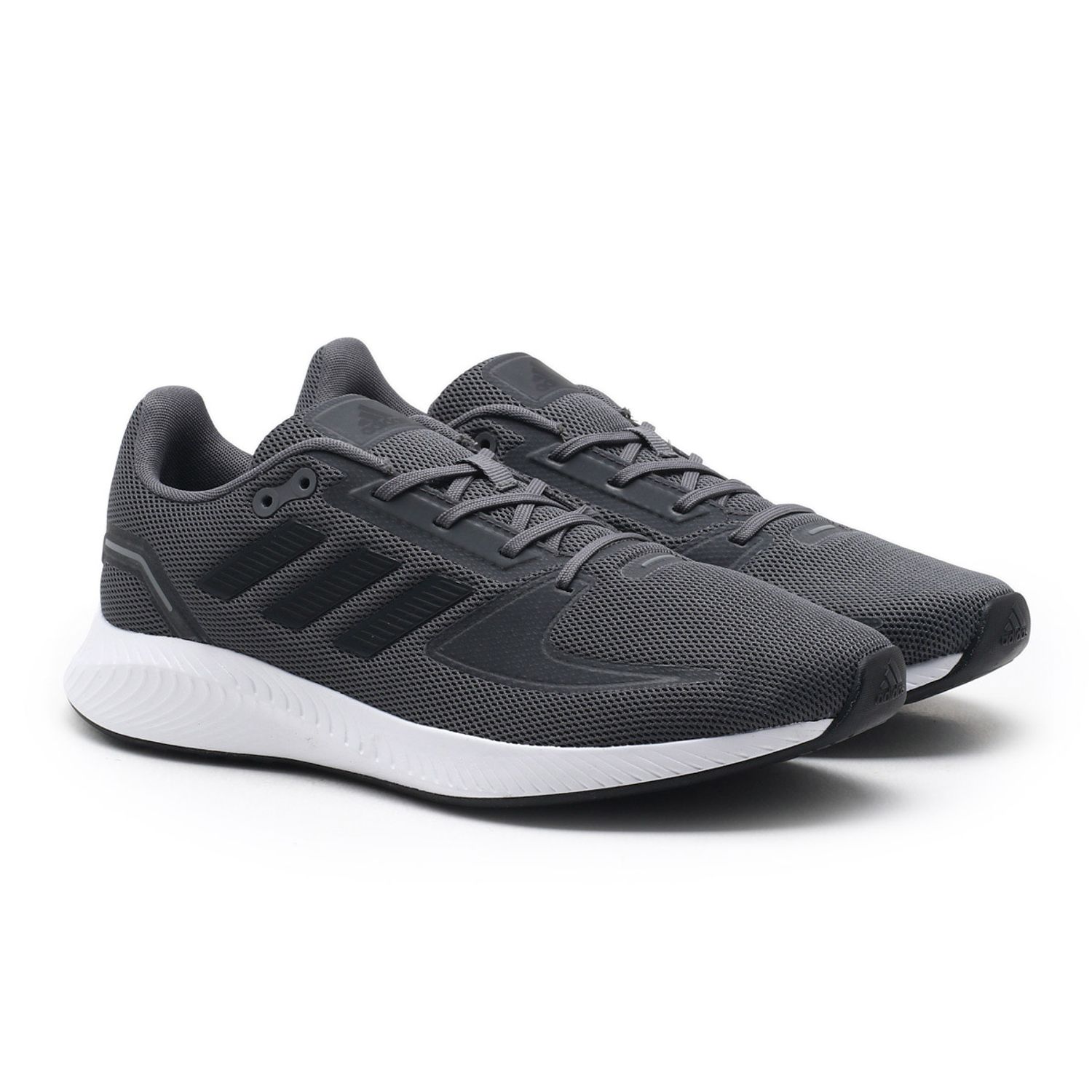 Tenis adidas hot sale gaston