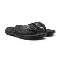 Chinelo Masculino Pegada Preto - 38 é boa?